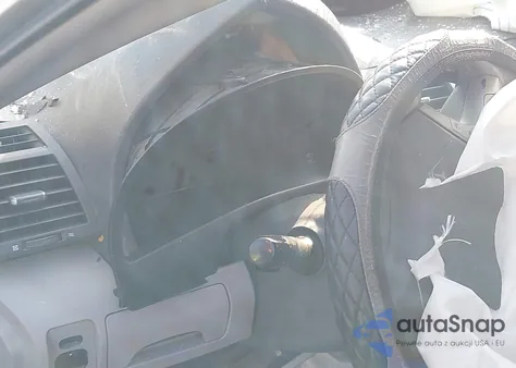 2007 Toyota Camry Hybrid from USA, damaged, VIN JTNBB46K473034045